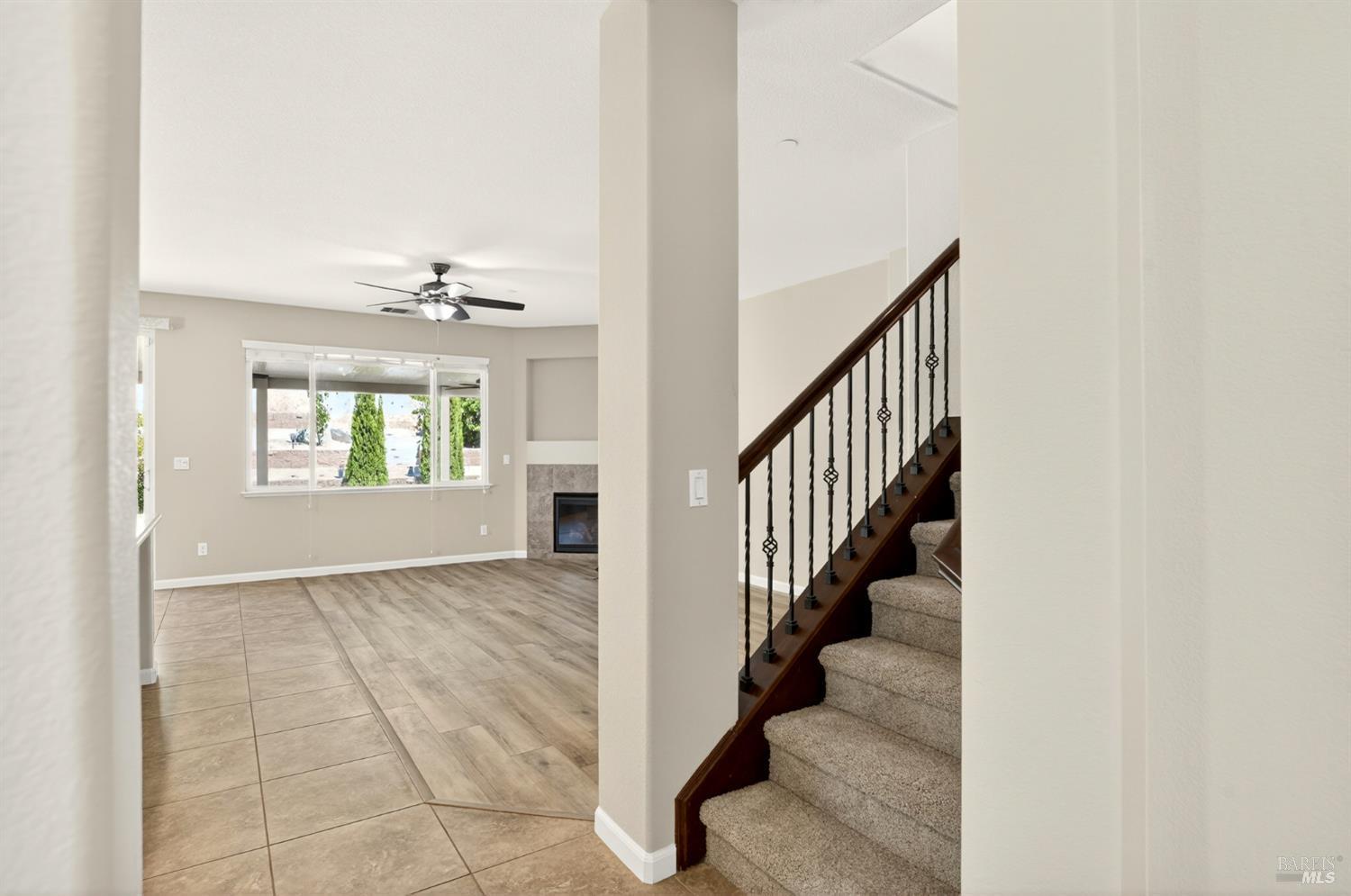 Fairfield, California, 94533, United States, 4 Bedrooms Bedrooms, ,3 BathroomsBathrooms,Residential,For Sale,2034470