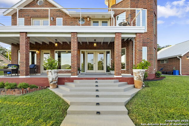 Boerne, Texas, 78006, United States, 3 Bedrooms Bedrooms, ,3 BathroomsBathrooms,Residential,For Sale,1919654