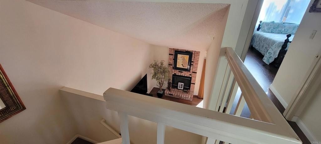 Oceanside, California, 92057, United States, 3 Bedrooms Bedrooms, ,3 BathroomsBathrooms,Residential,For Sale,1950821