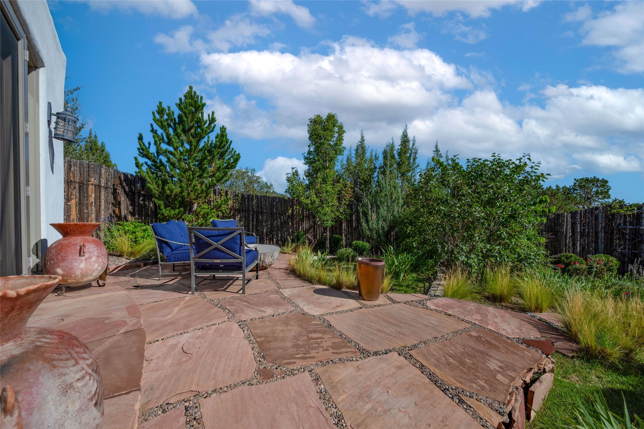  413 Los Arboles Drive - 物件實景