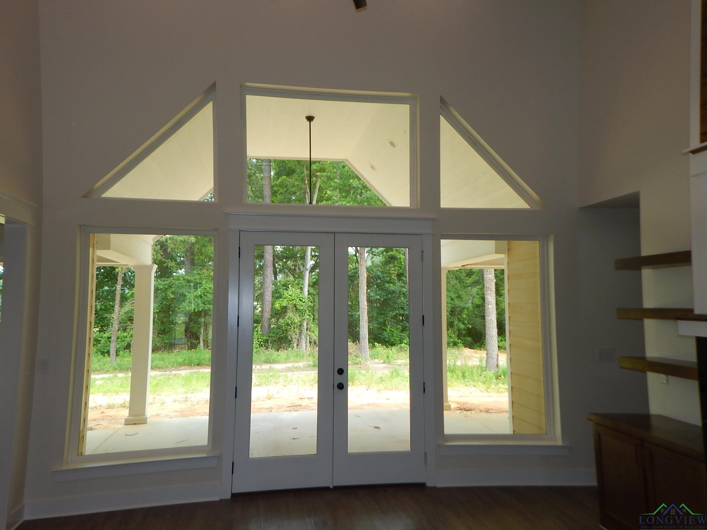 Gilmer, Texas, 75645, United States, 5 Bedrooms Bedrooms, ,3 BathroomsBathrooms,Residential,For Sale,1758754