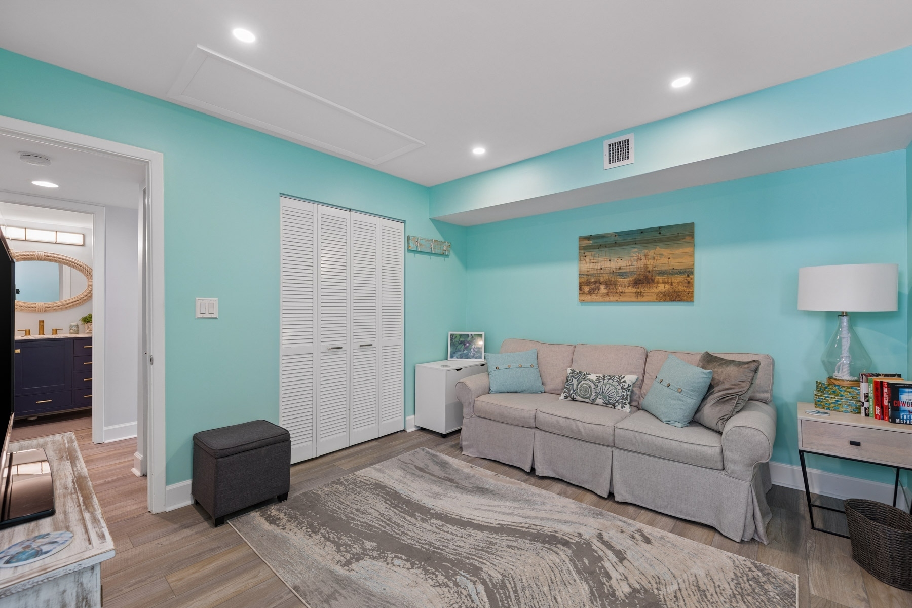  3 Shelter Cove Lane Unit #7406, Hilton Head Island - 物件實景