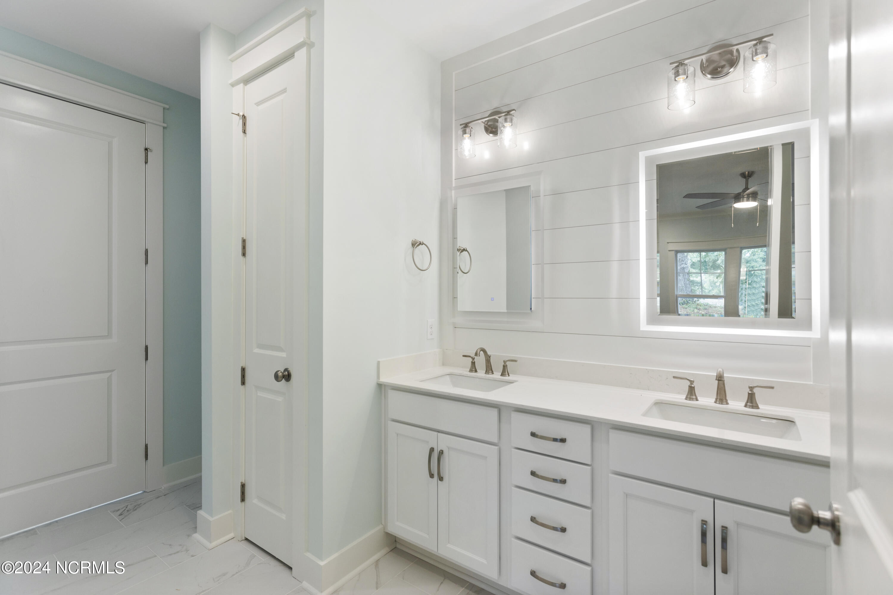 2058 Greenside Manor Drive, Ocean Isle Beach, North Carolina, 28469, United States, 4 Bedrooms Bedrooms, ,3 BathroomsBathrooms,Residential,For Sale,2058 Greenside Manor Drive,1642890