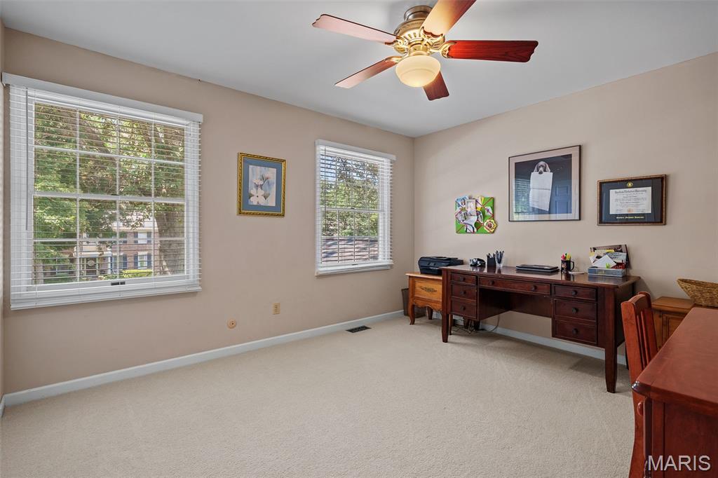 Chesterfield, Missouri, 63017, United States, ,Residential,For Sale,1941013