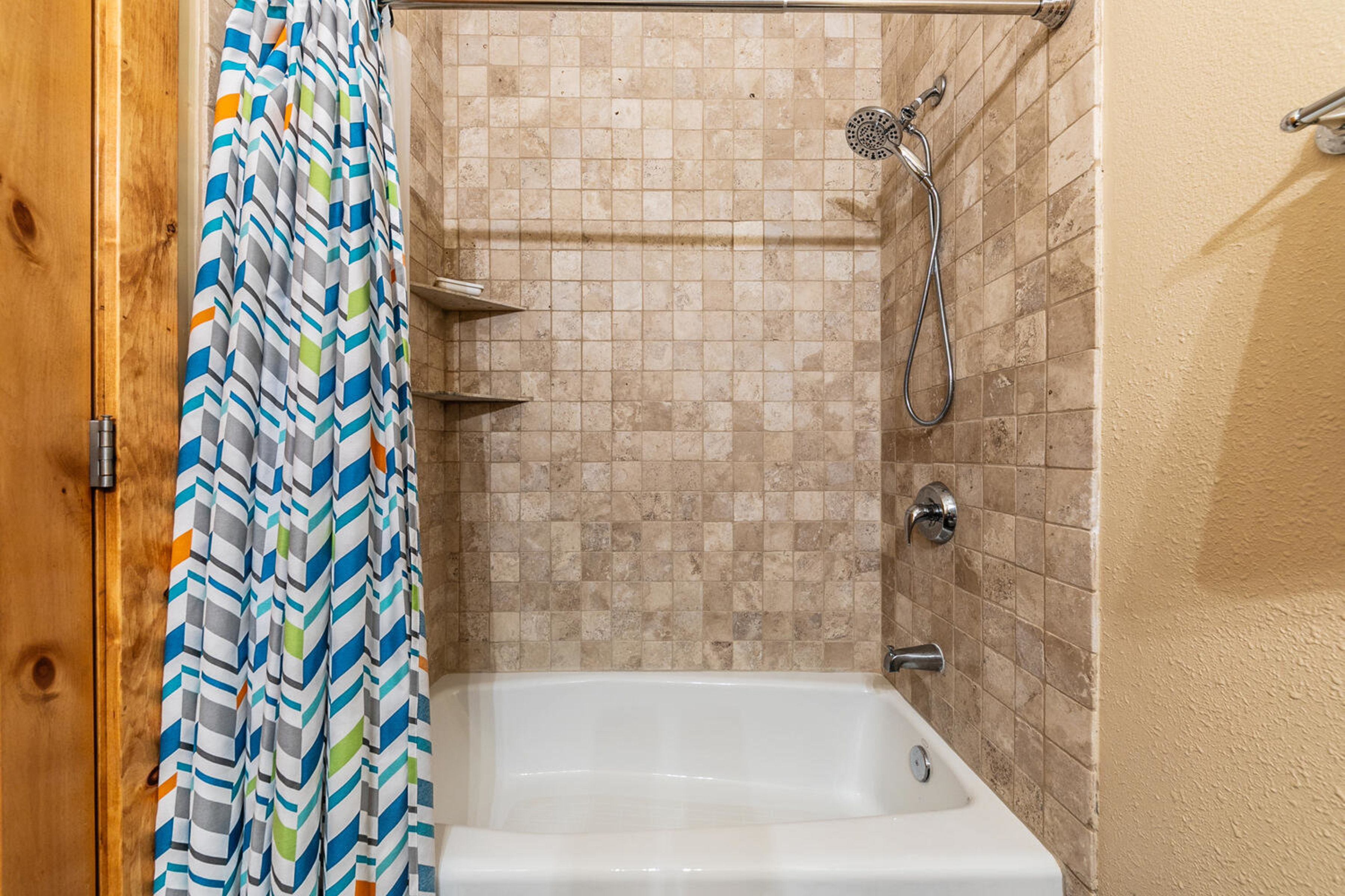  Sunny Condo in the Heart of Truckee - 物件實景