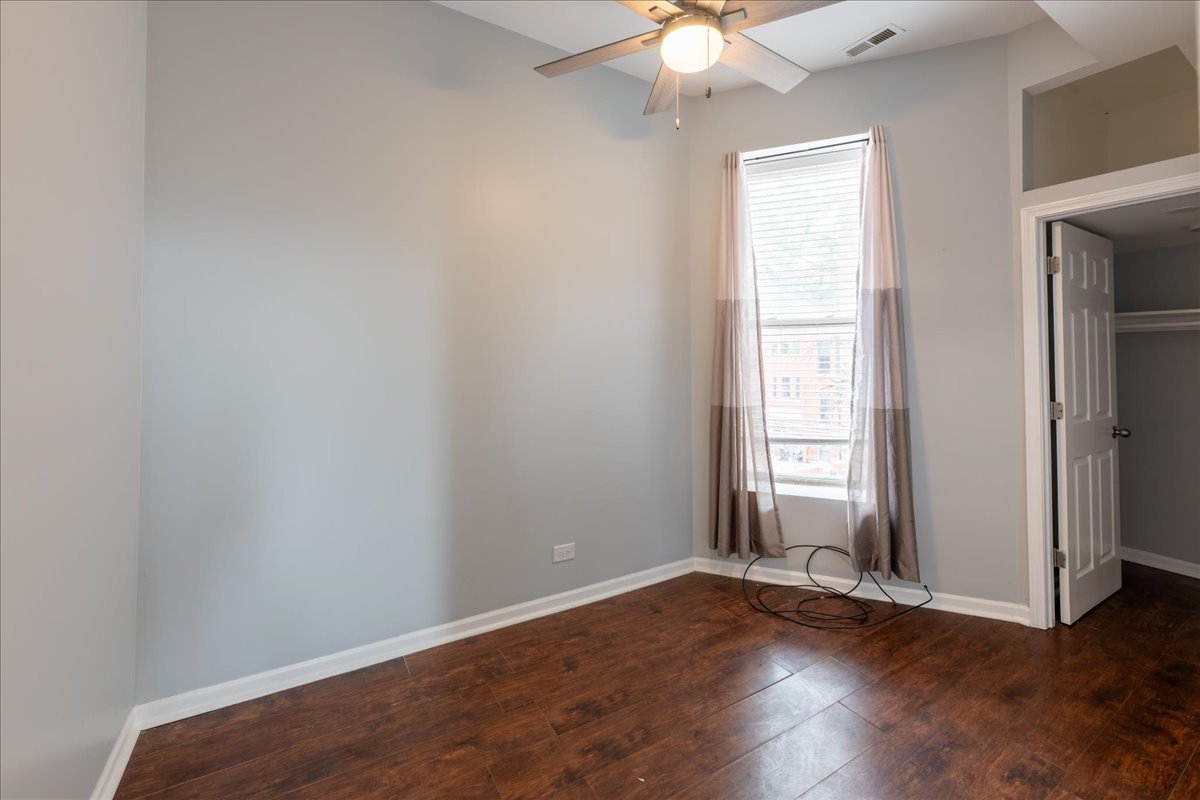 Chicago, Illinois, 60623, United States, 11 Bedrooms Bedrooms, ,Residential,For Sale,1984731