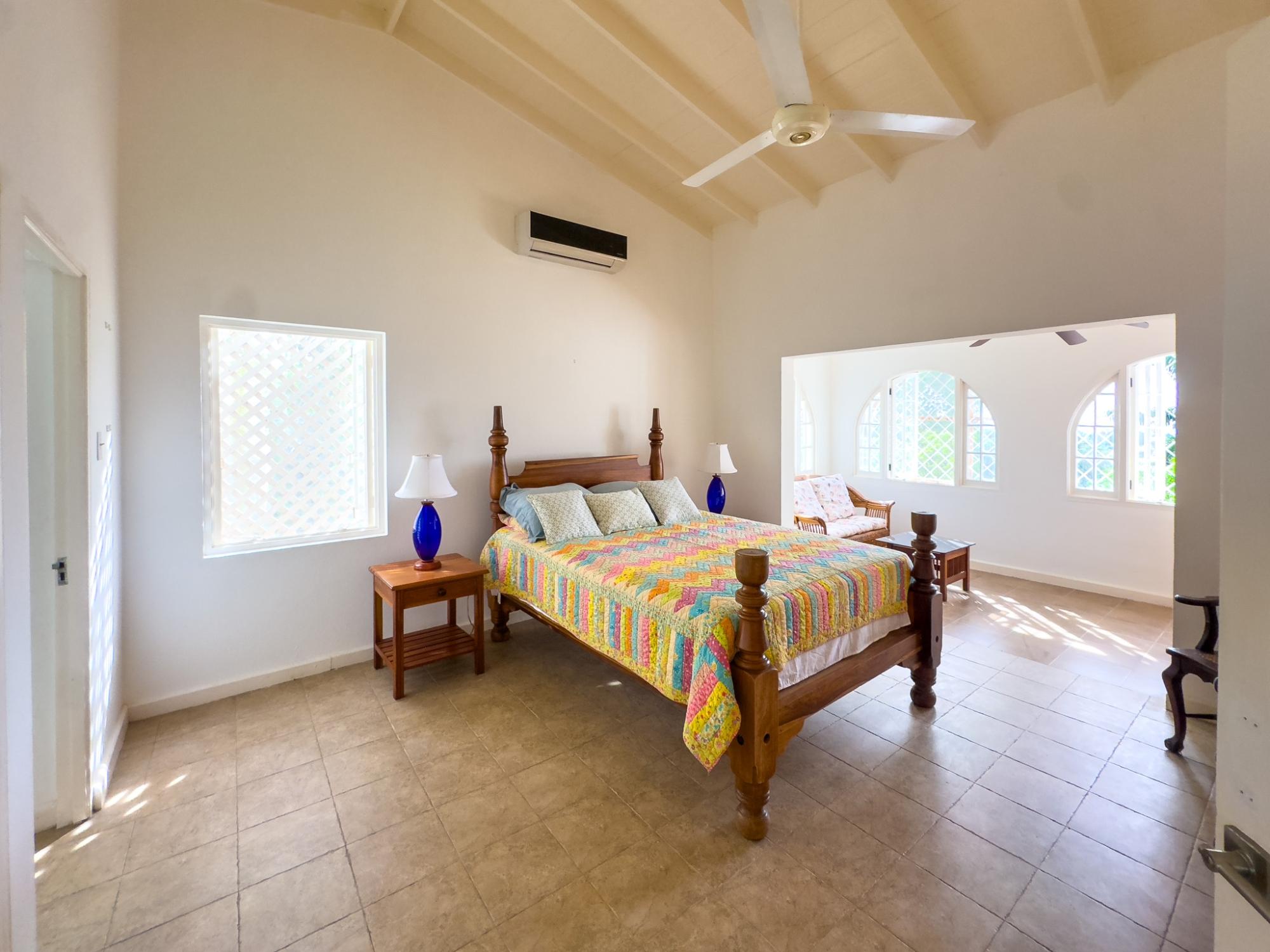 St. Ann, JM, 5 Bedrooms Bedrooms, ,3 BathroomsBathrooms,Residential,For Sale,1932933