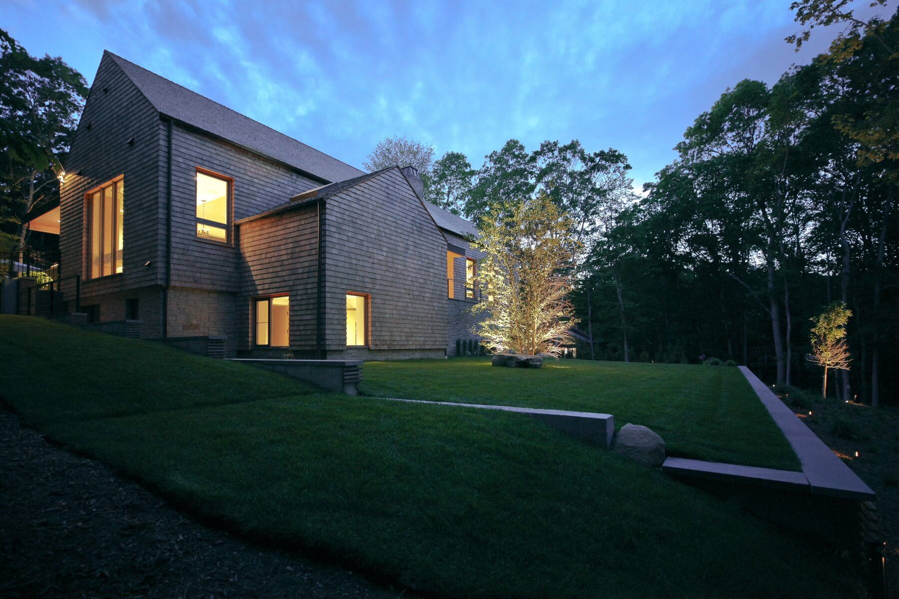  481 Brick Kiln road - 物件實景