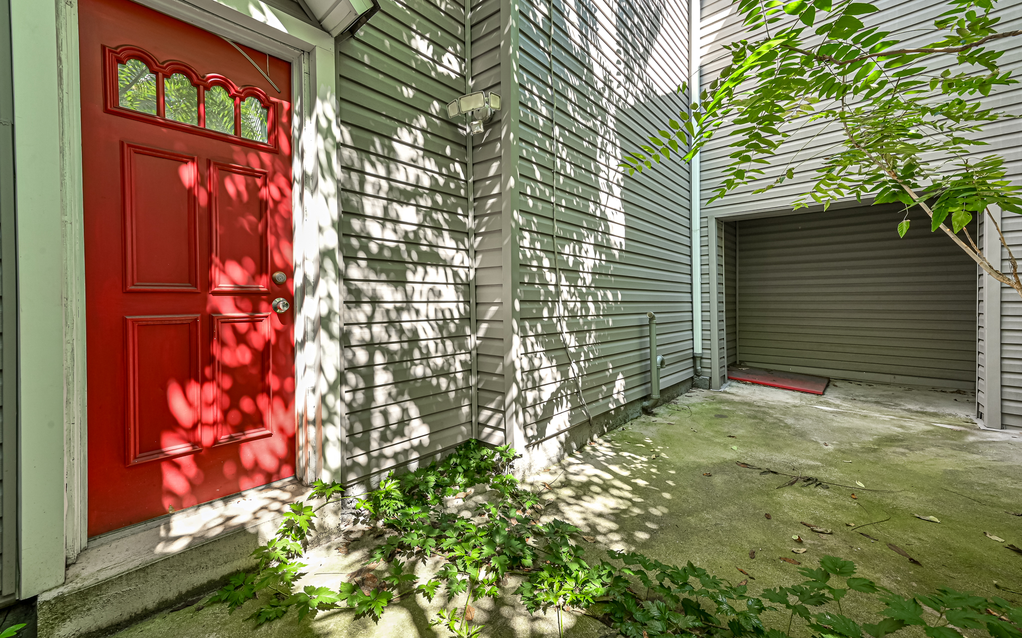  67 South 17th Street, Pittsburgh, PA 15203 - 物件實景