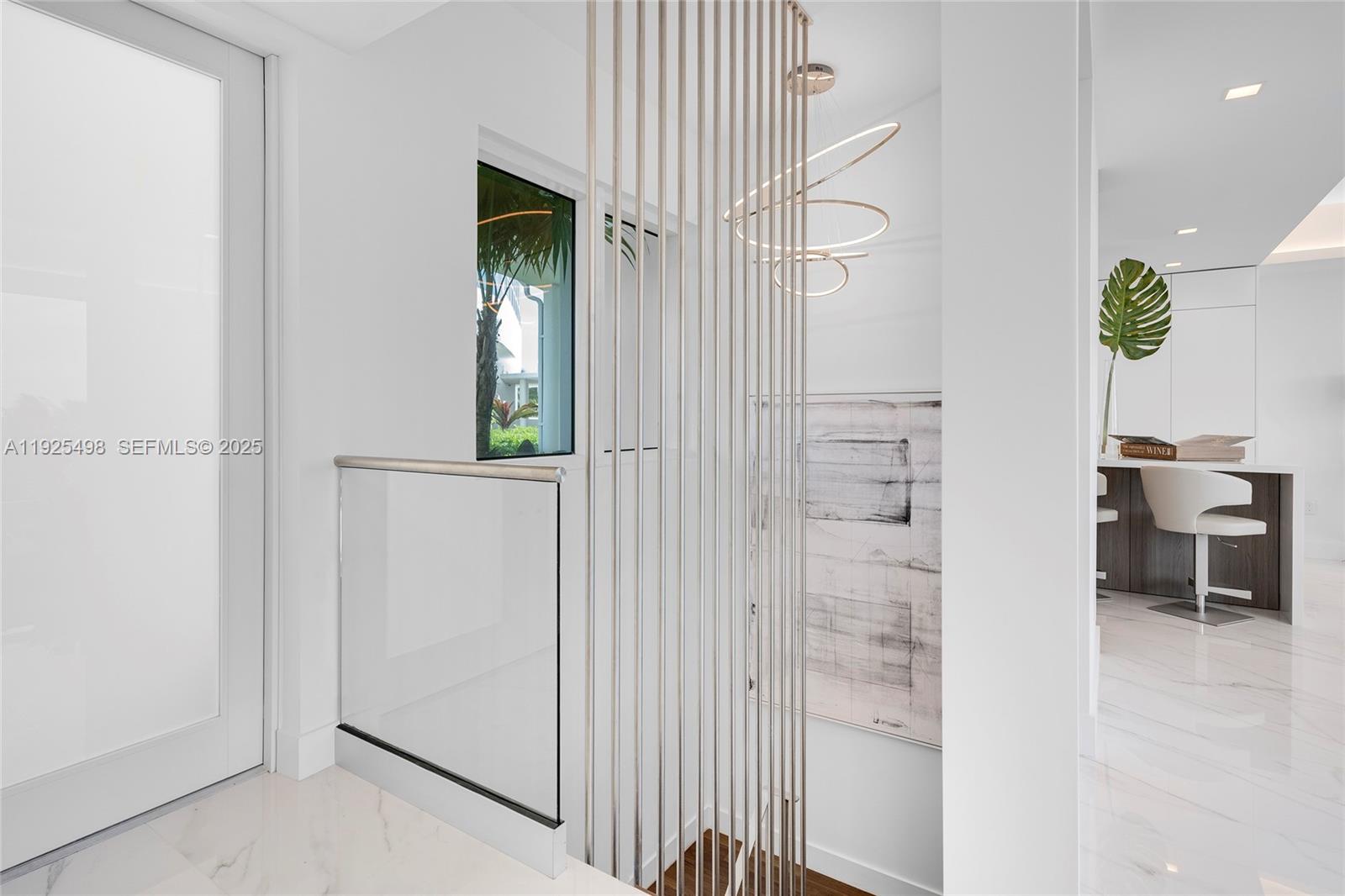 Miami Beach, Florida, 33139, United States, 3 Bedrooms Bedrooms, ,4 BathroomsBathrooms,Residential,For Sale,2003256