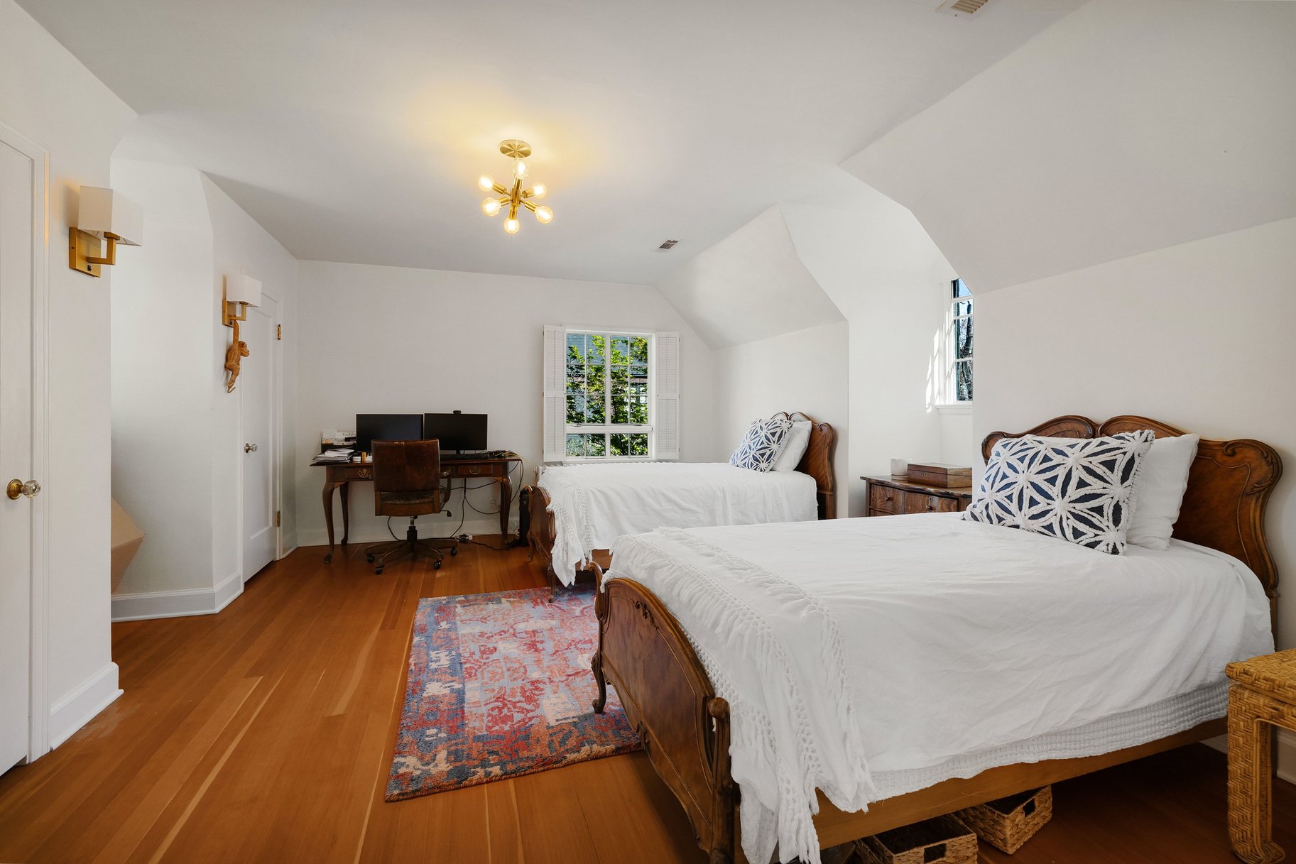  Timeless Architecture. Modern Living. - 物件實景