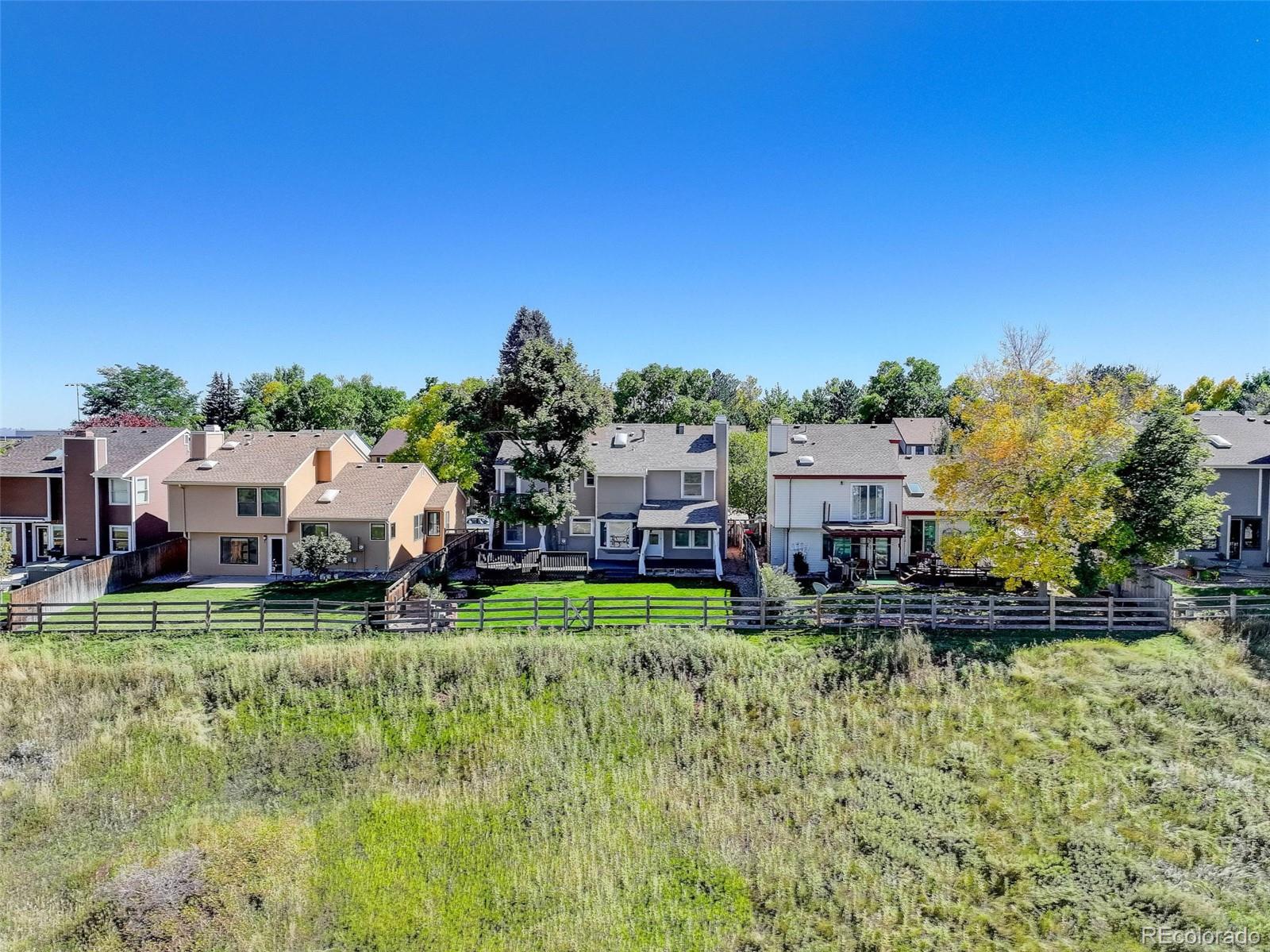 Littleton, Colorado, 80127, United States, 4 Bedrooms Bedrooms, ,2 BathroomsBathrooms,Residential,For Sale,2003001