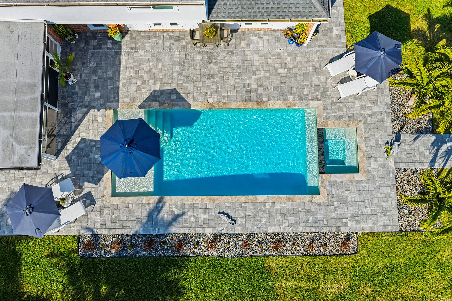  RIVERVIEW PINES - 物件實景