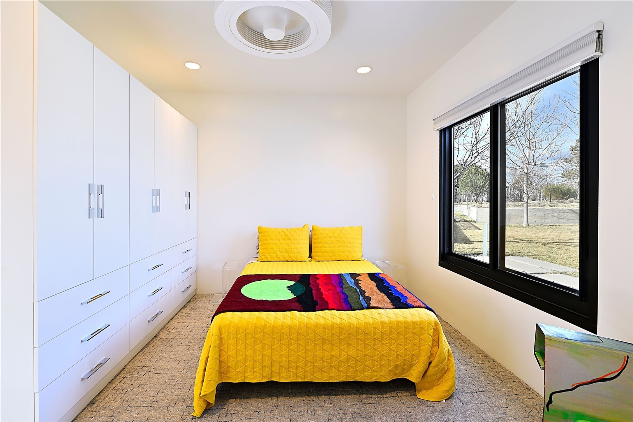  7 Camino Don Patron - 物件實景