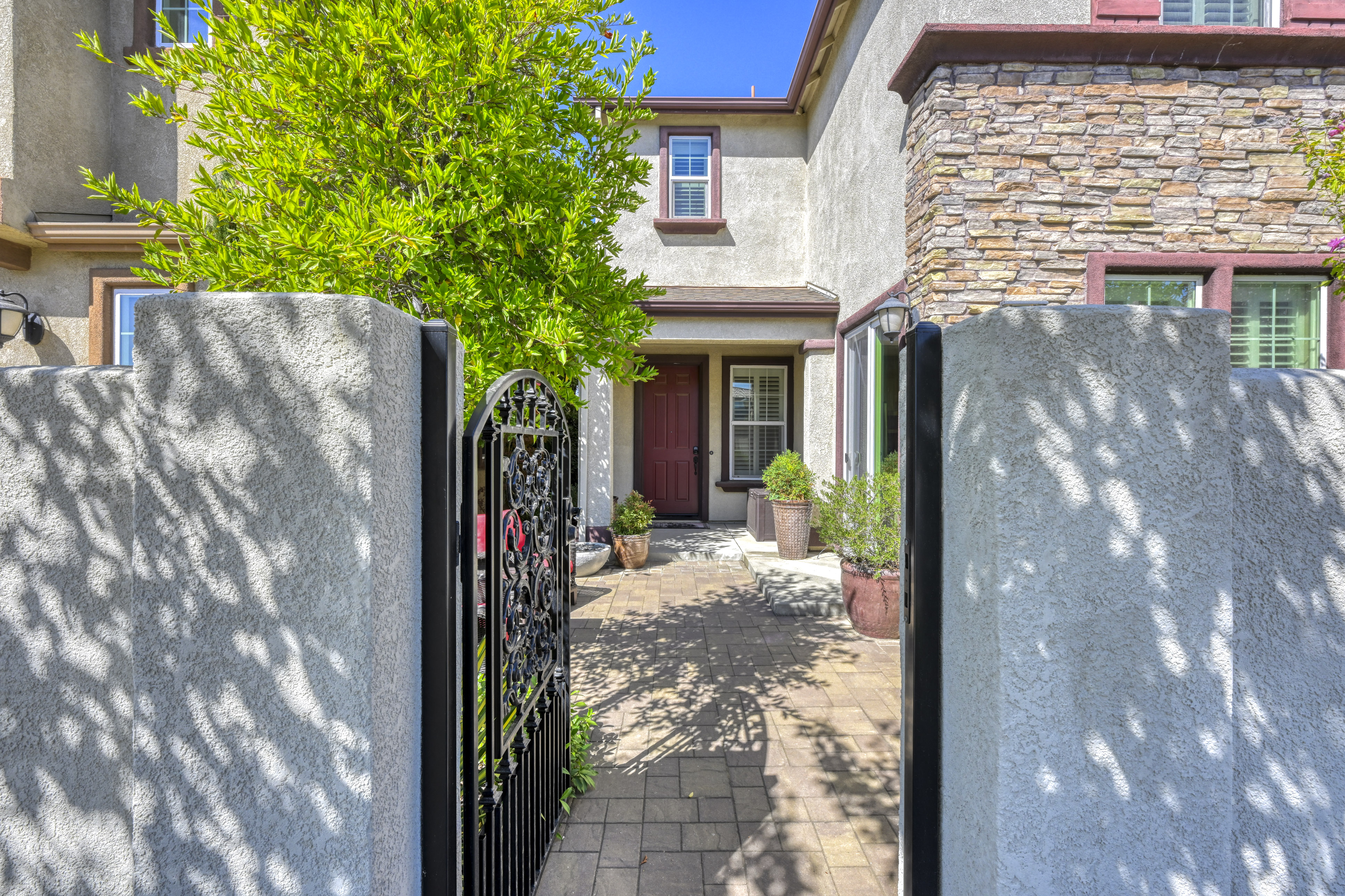  3041 Village Center Drive, Roseville, CA 95747 - 物件實景