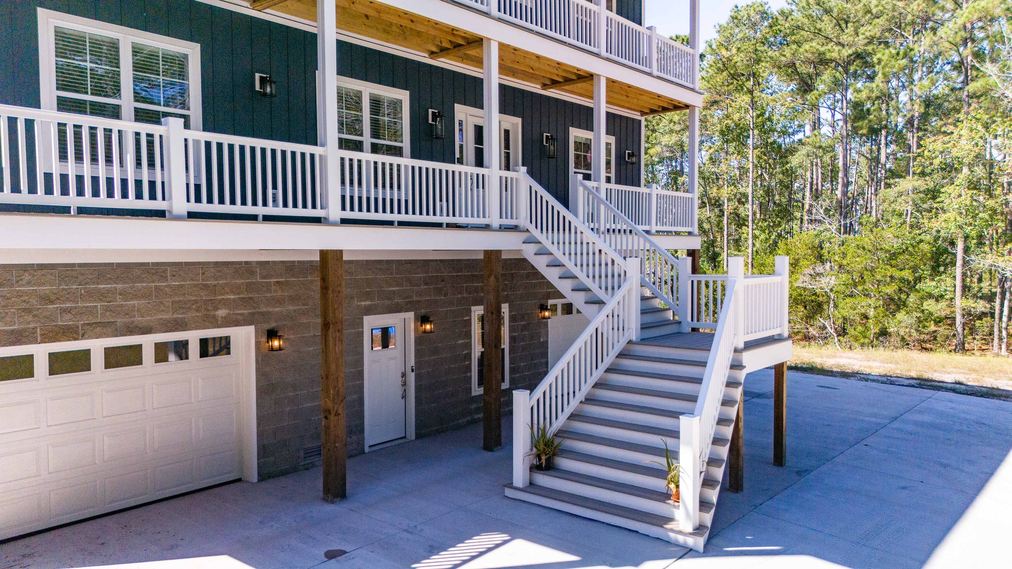 Merritt, North Carolina, 28556, United States, 3 Bedrooms Bedrooms, ,4 BathroomsBathrooms,Residential,For Sale,1979857