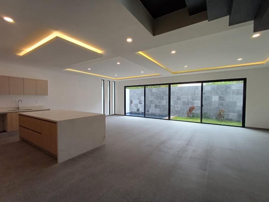 Benito Juárez, Quintana Roo, 77560, Mexico, 5 Bedrooms Bedrooms, ,5 BathroomsBathrooms,Residential,For Sale,1711877