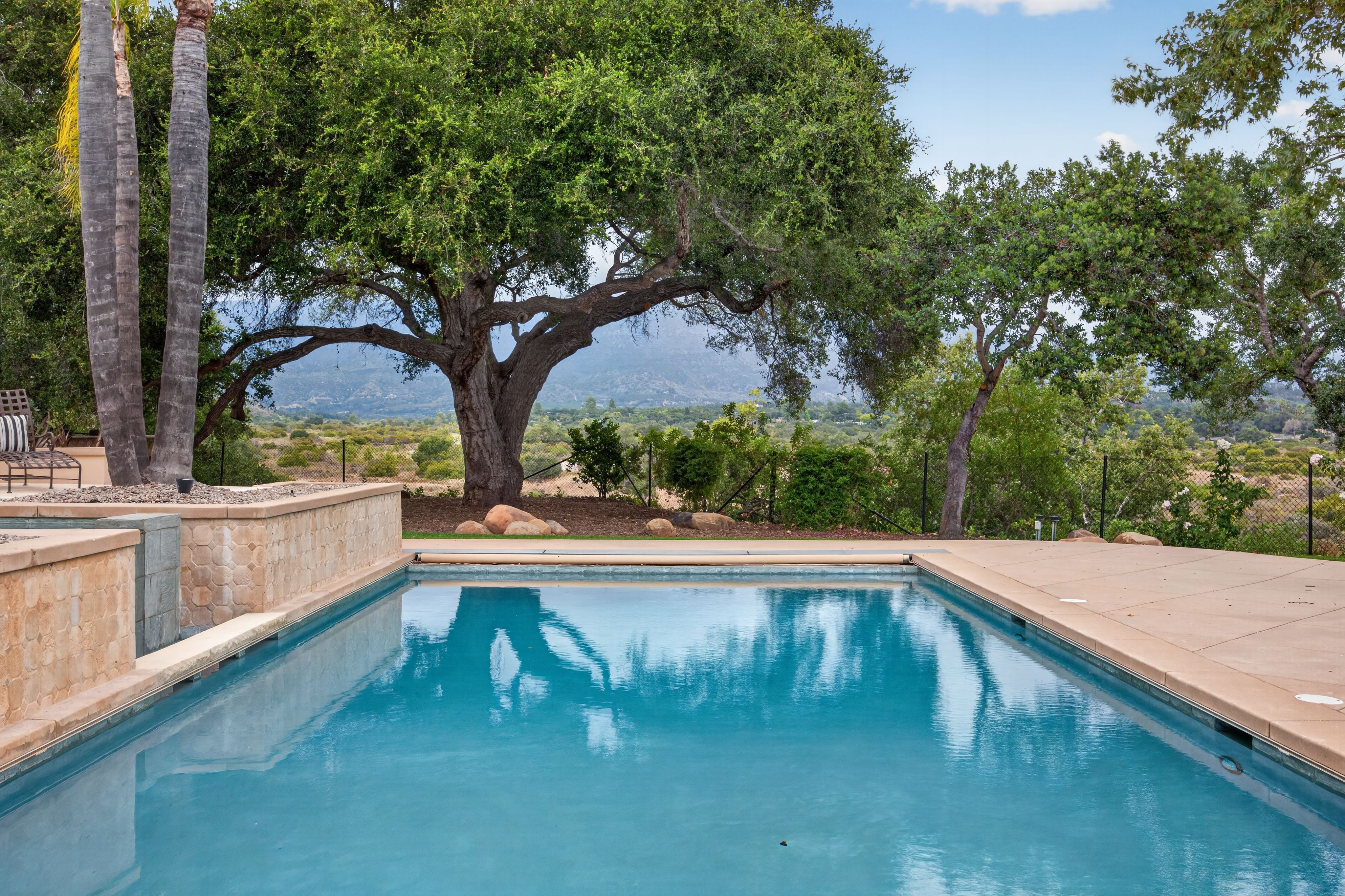  651 Oak Grove Court, Ojai, CA 93023 - 物件實景