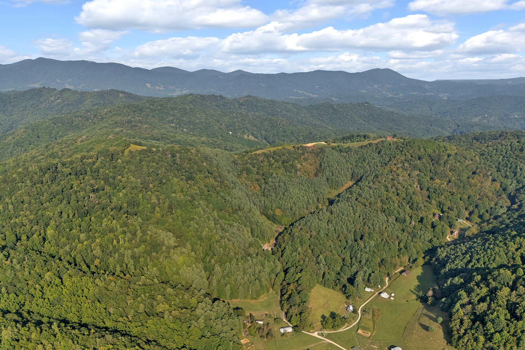  . - 物件實景