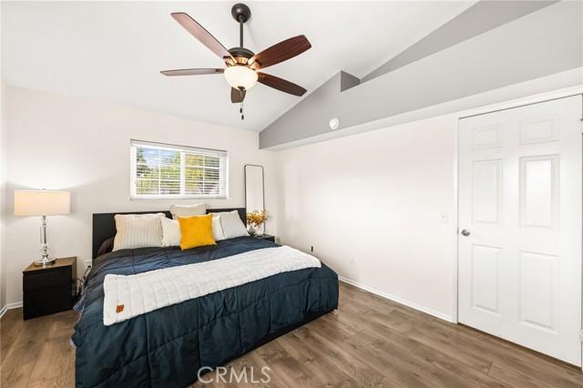 Temecula, California, 92591, United States, 3 Bedrooms Bedrooms, ,3 BathroomsBathrooms,Residential,For Sale,1890325