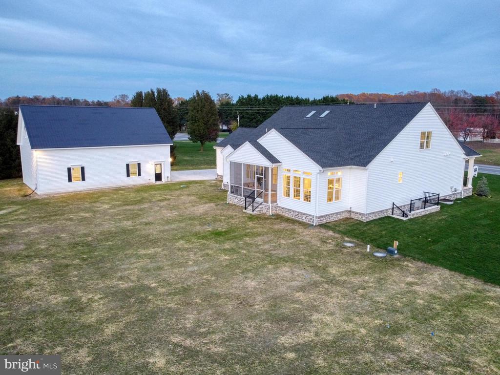 MILLSBORO, Delaware, 19966, United States, 3 Bedrooms Bedrooms, ,2 BathroomsBathrooms,Residential,For Sale,1979734