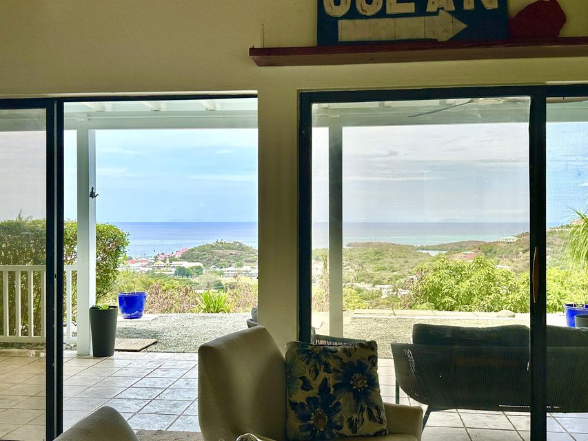 St. Croix, Virgin Islands, 00820, VI, 4 Bedrooms Bedrooms, ,2 BathroomsBathrooms,Residential,For Sale,1794963