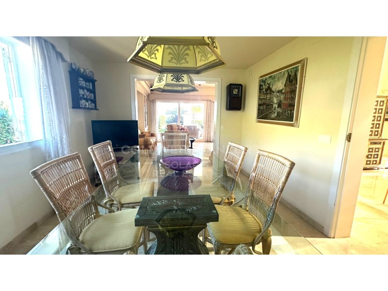Alicante, J?vea / X?bia, Monta?ar-El Arenal, Cala, Jávea / Xàbia, Comunidad Valenciana, ES, 6 Bedrooms Bedrooms, ,6 BathroomsBathrooms,Residential,For Sale,Alicante, J?vea / X?bia, Monta?ar-El Arenal, Cala ,1449121