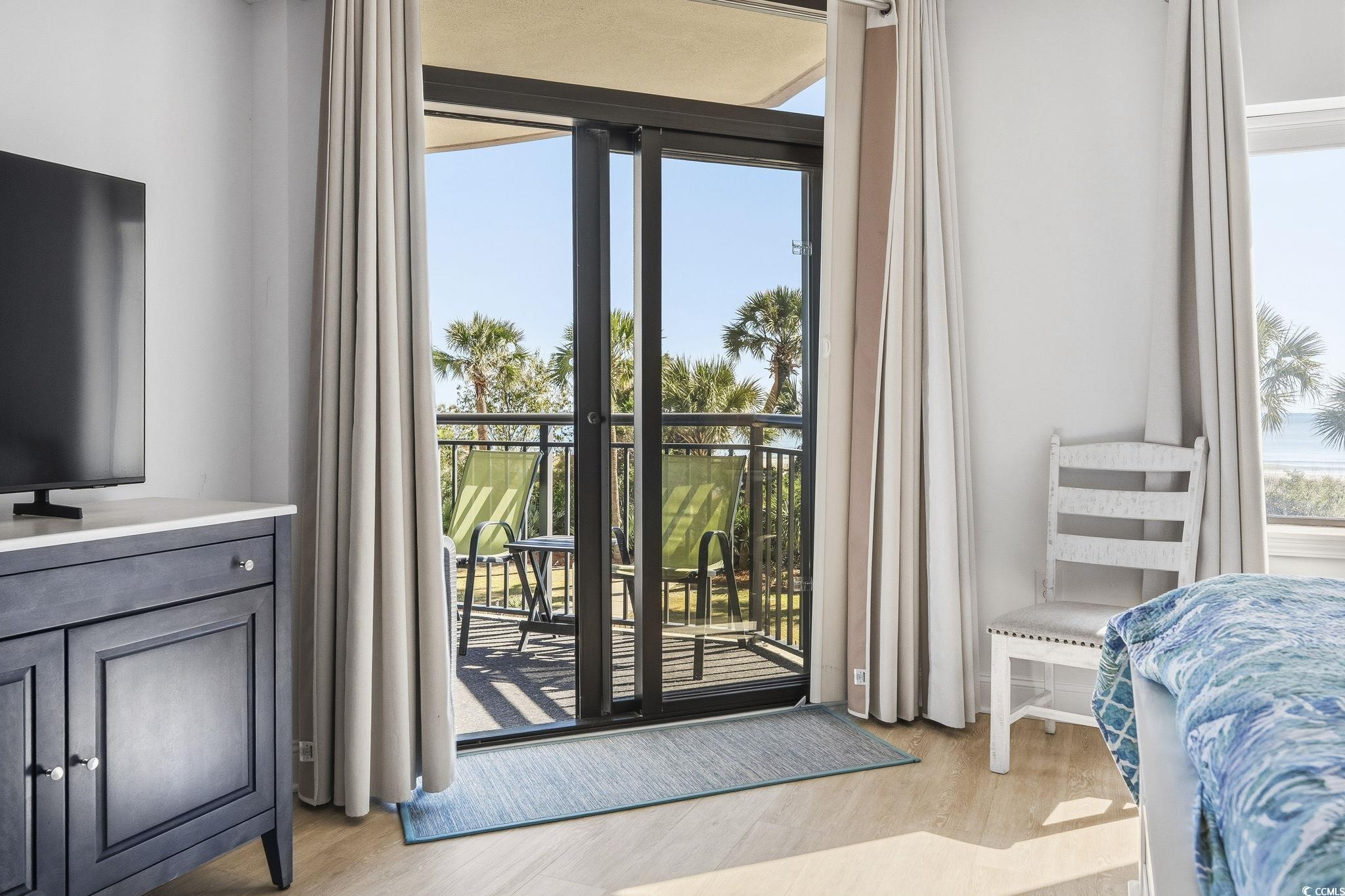 Myrtle Beach, South Carolina, 29577, United States, 3 Bedrooms Bedrooms, ,3 BathroomsBathrooms,Residential,For Sale,1995778