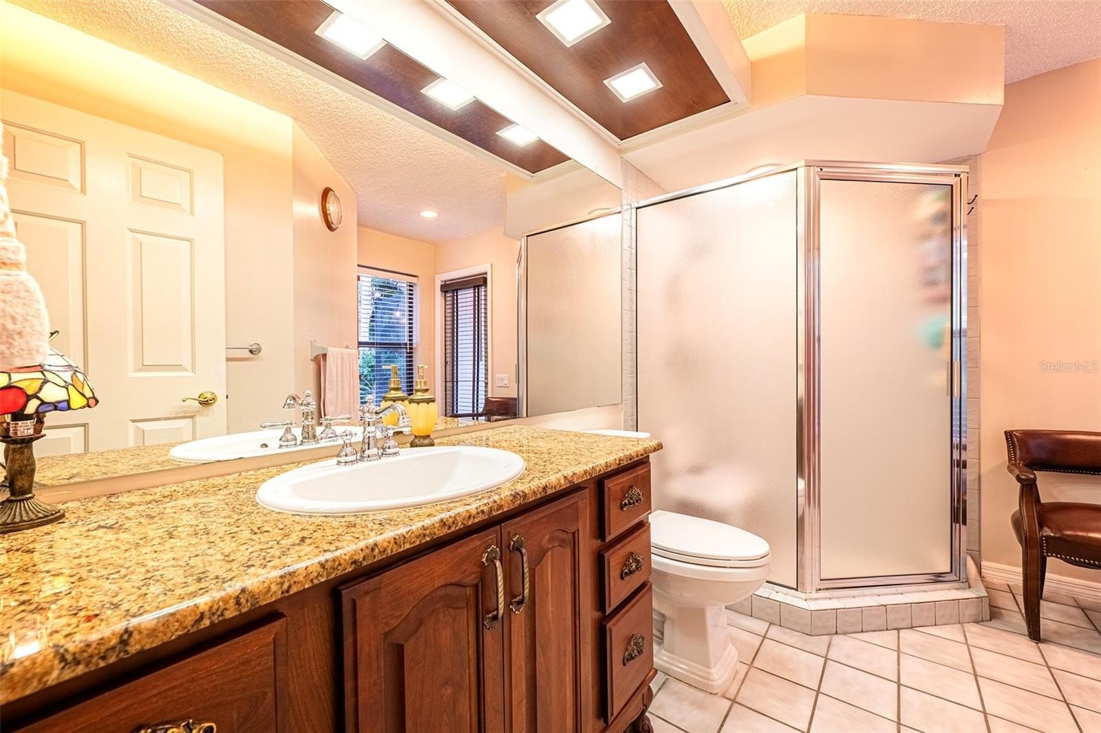 TARPON SPRINGS, Florida, 34688, United States, 4 Bedrooms Bedrooms, ,3 BathroomsBathrooms,Residential,For Sale,2005972