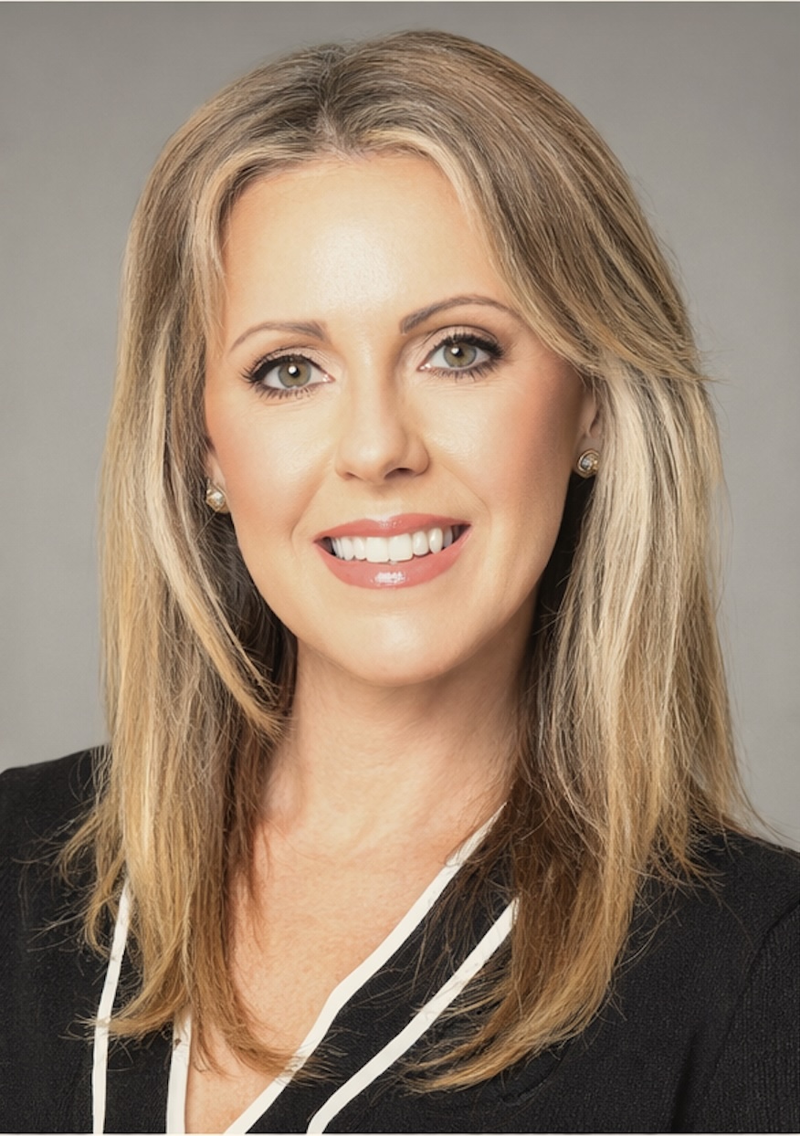 Holly Gibbs