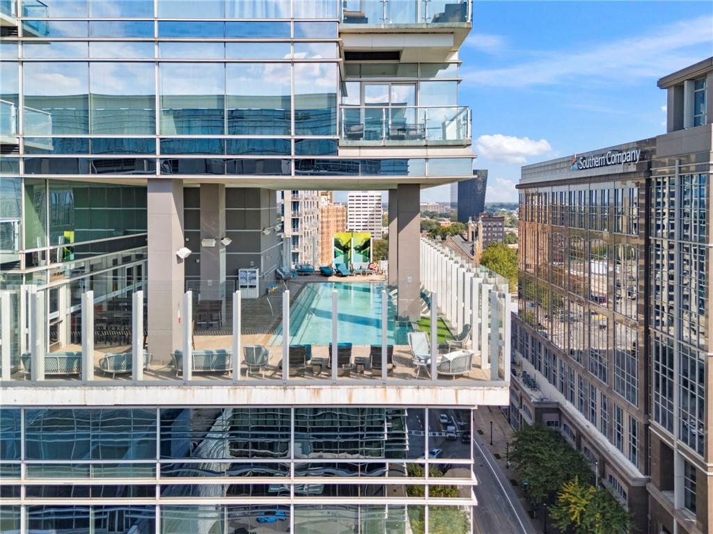 Atlanta, Georgia, 30308, United States, 2 Bedrooms Bedrooms, ,3 BathroomsBathrooms,Residential,For Sale,1967634