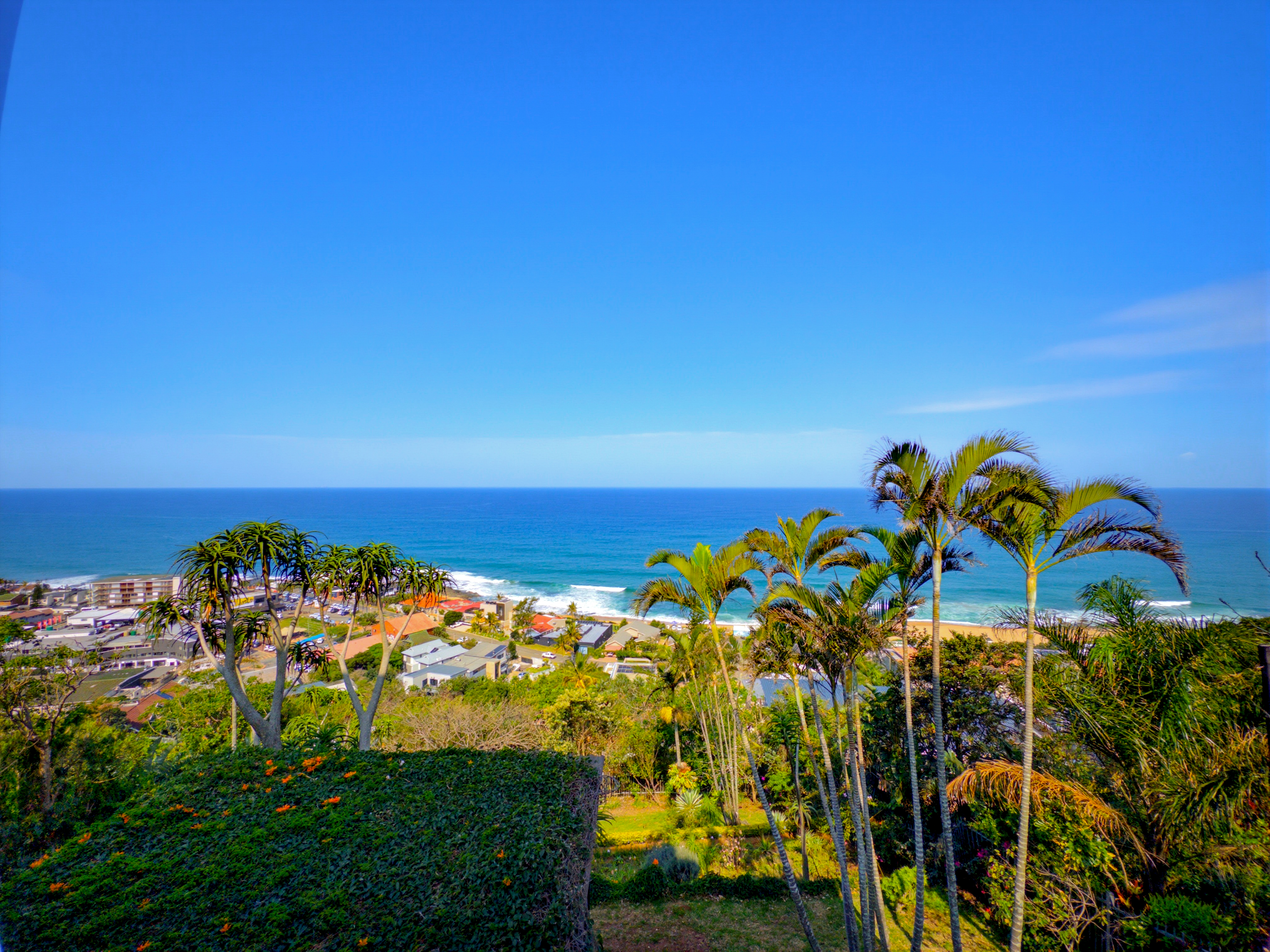  42A Patricia Road, Ballito - 物件實景