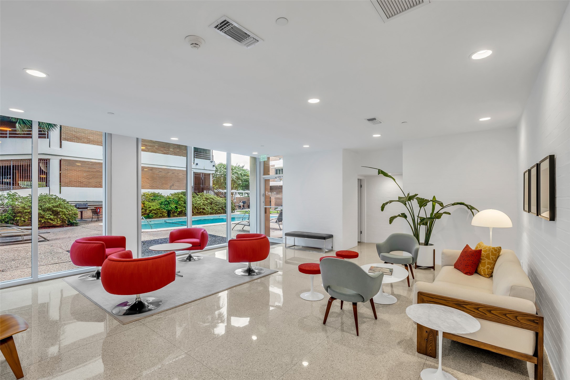  3614 Montrose Boulevard #900 - 物件實景