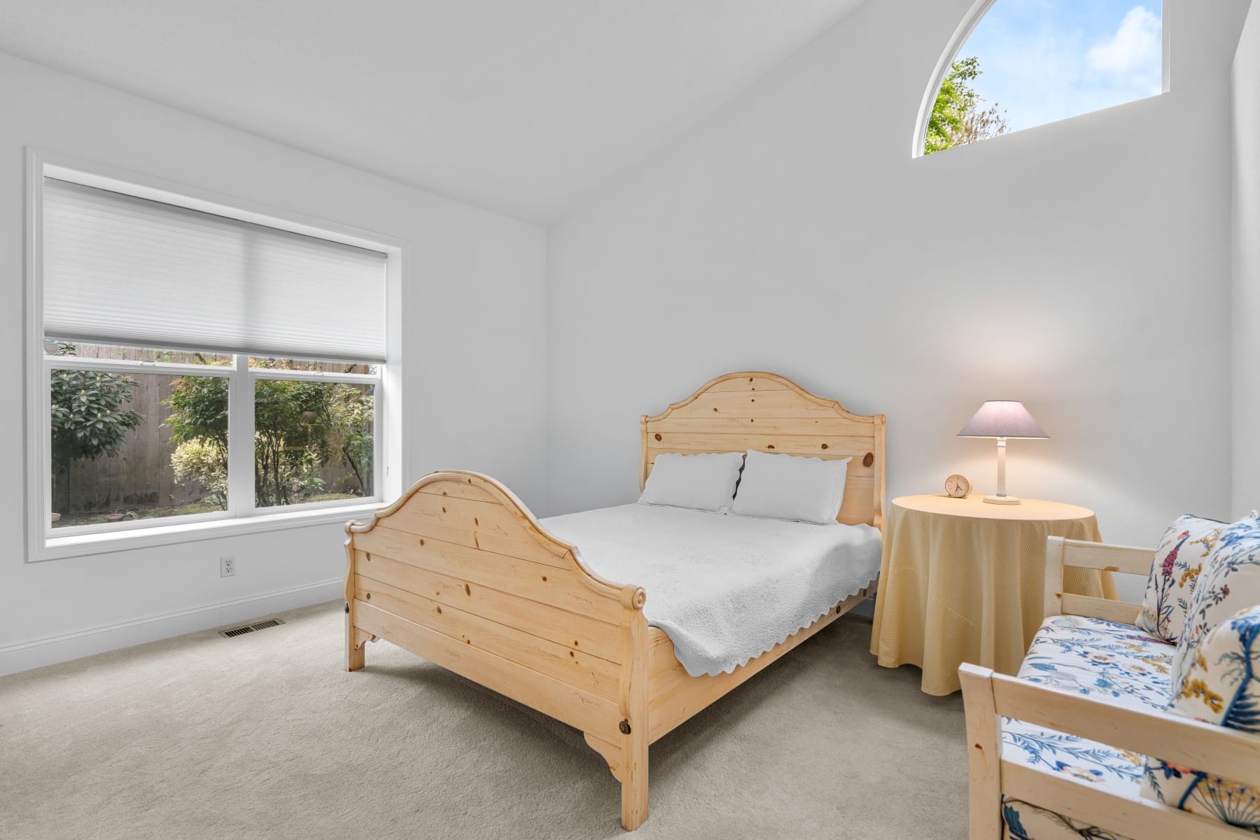  5524 Langford LN Lake Oswego, OR 97035 - 物件實景