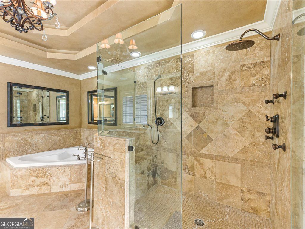 Peachtree City, Georgia, 30269, United States, 4 Bedrooms Bedrooms, ,8 BathroomsBathrooms,Residential,For Sale,1964441