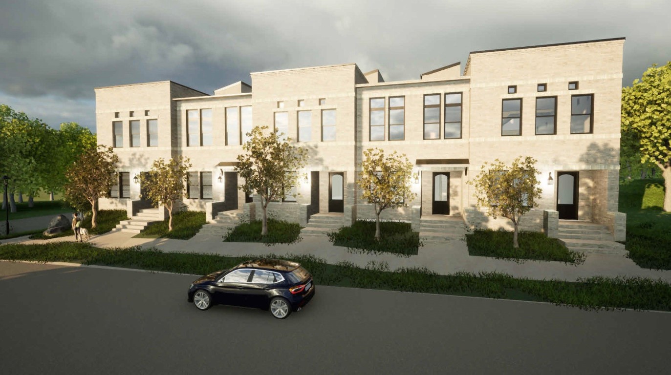 201 Alvarado St, Mansfield, Texas, 76063, United States, 3 Bedrooms Bedrooms, ,3 BathroomsBathrooms,Residential,For Sale,201 Alvarado St,1624496