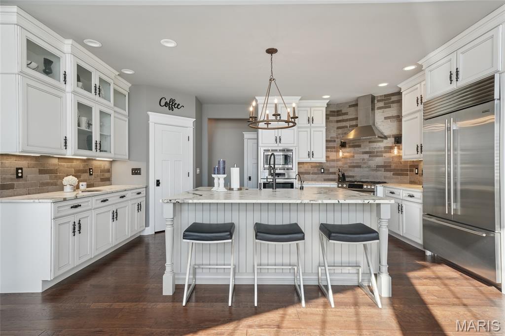 Ellisville, Missouri, 63021, United States, 3 Bedrooms Bedrooms, ,3 BathroomsBathrooms,Residential,For Sale,1988927