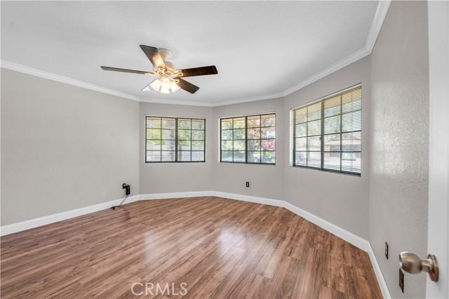 Hemet, California, 92544, United States, 3 Bedrooms Bedrooms, ,3 BathroomsBathrooms,Residential,For Sale,1913103