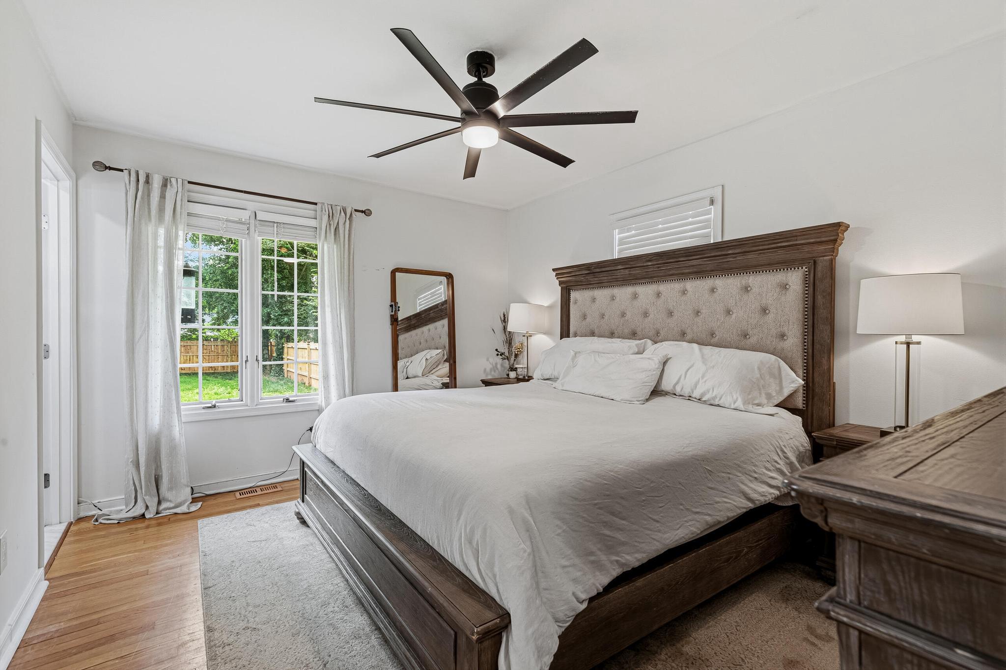  710 Bunker Hill Street, Fredericksburg, VA, 22401 - 物件實景