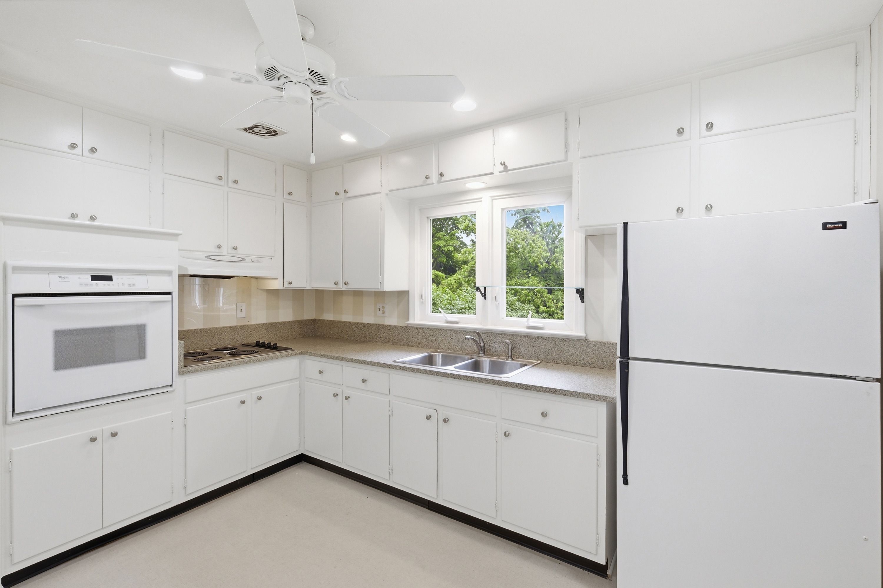  3143 Pamela Way, Louisville, KY 40220 - 物件實景