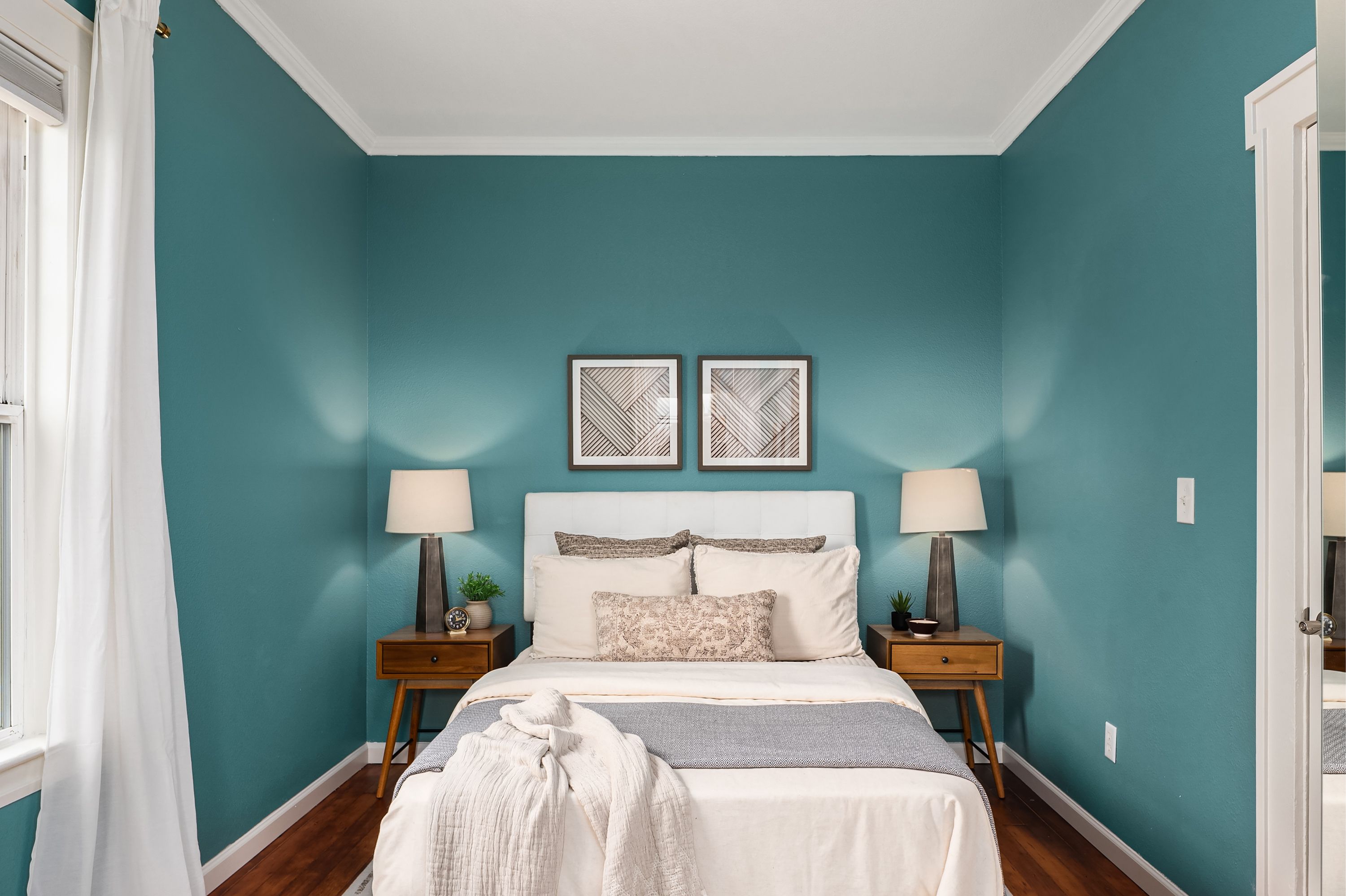  4620 15th Ave S, Seattle, WA 98108 - 物件實景