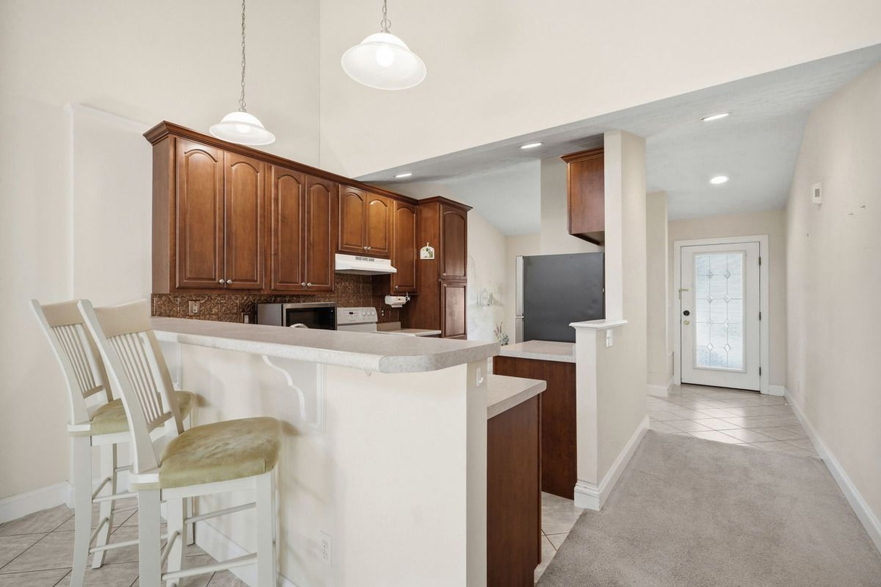  403 Katy Lane, Oakdale, PA 15071 - 物件實景