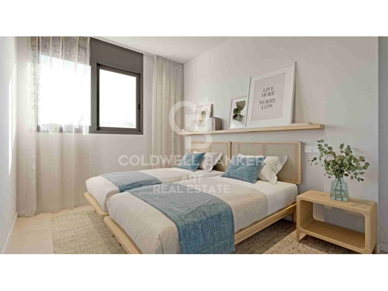 Estepona, Andalusia, ES, 3 Bedrooms Bedrooms, ,2 BathroomsBathrooms,Residential,For Sale,1766781