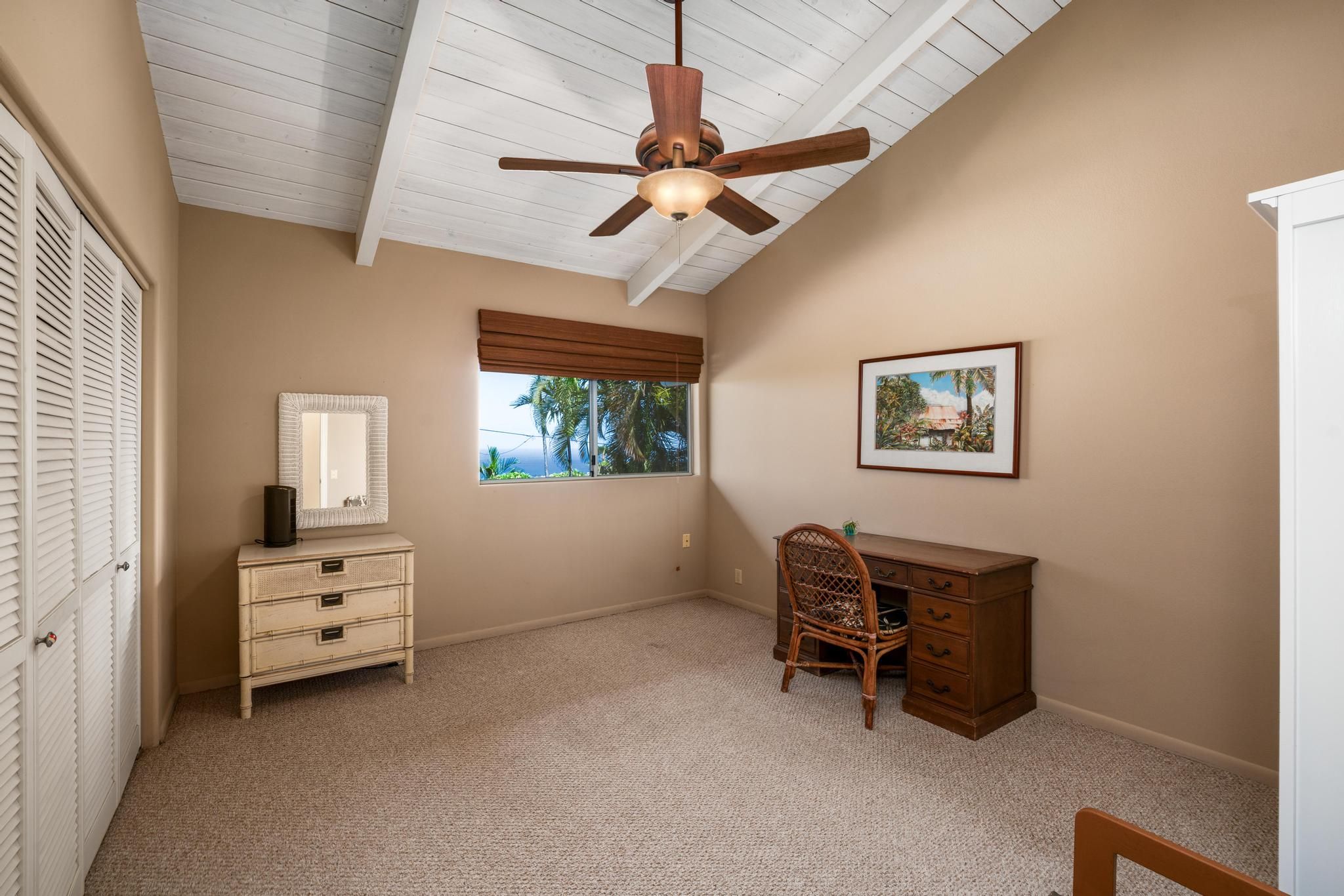  77-6455 Leilani St, Kailua Kona, HI, 96740 - 物件實景