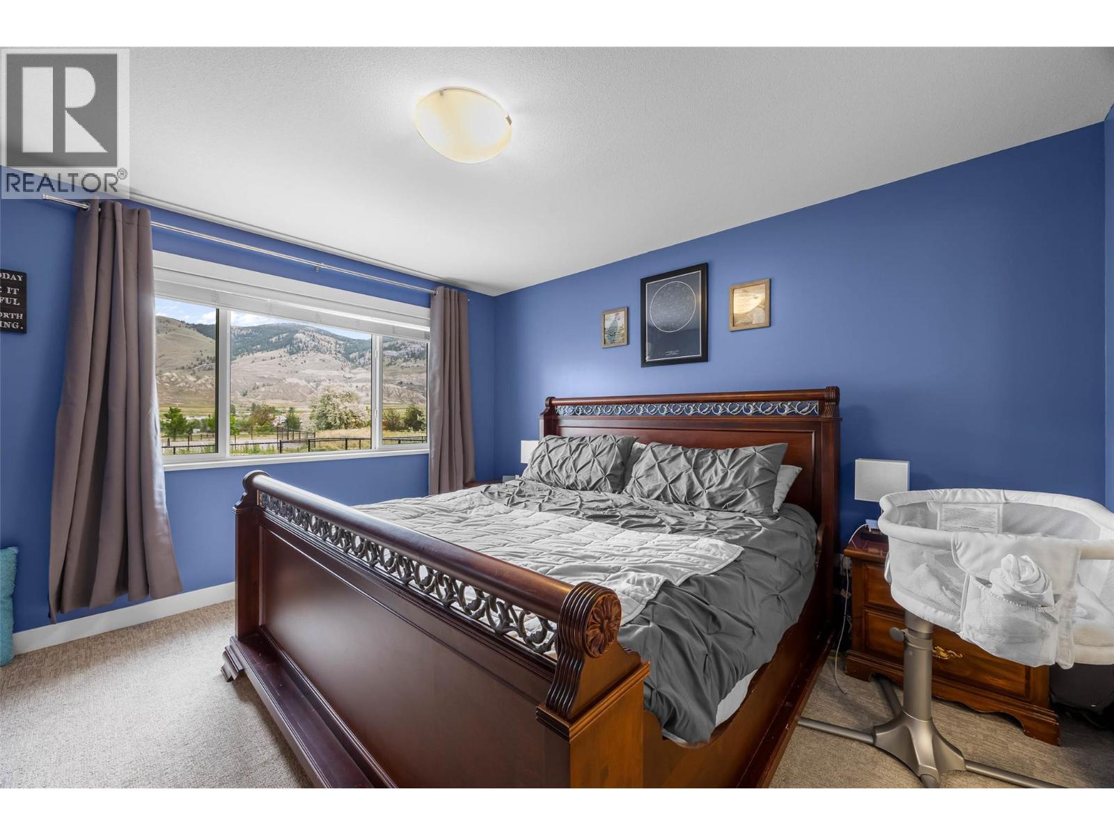 KAMLOOPS, British Columbia, V2C 0G8, CA, 3 Bedrooms Bedrooms, ,2 BathroomsBathrooms,Residential,For Sale,1951302