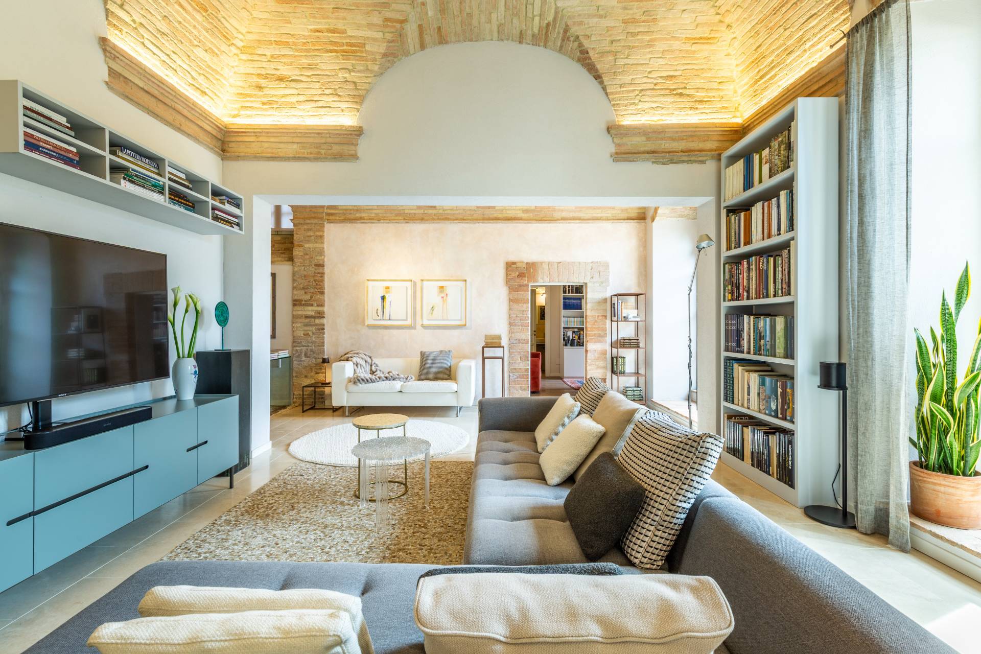 Spello, Perugia, 06038, IT, 3 Bedrooms Bedrooms, ,3 BathroomsBathrooms,Residential,For Sale,1876089