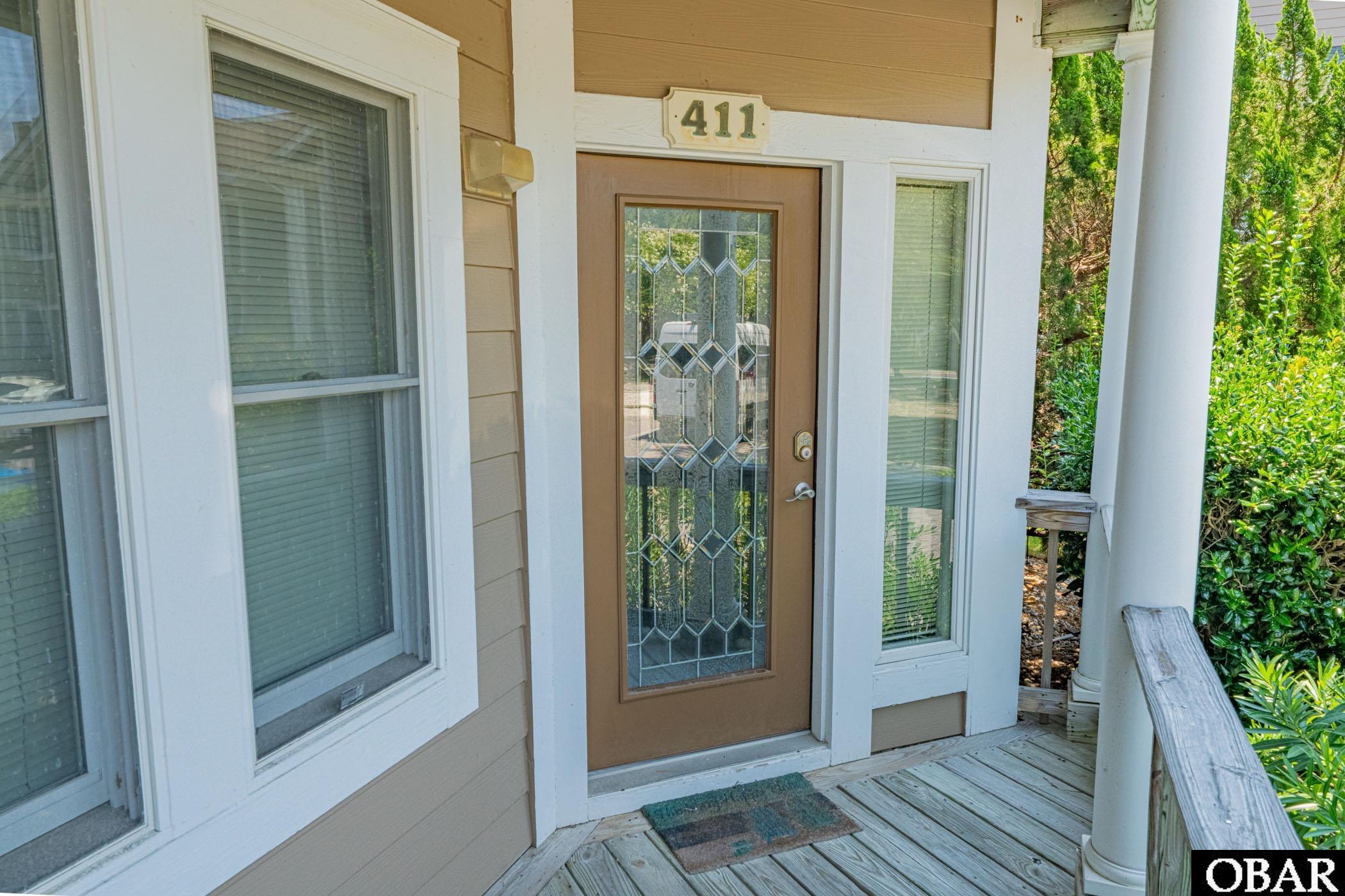 Corolla, North Carolina, 27927, United States, 3 Bedrooms Bedrooms, ,2 BathroomsBathrooms,Residential,For Sale,1905934