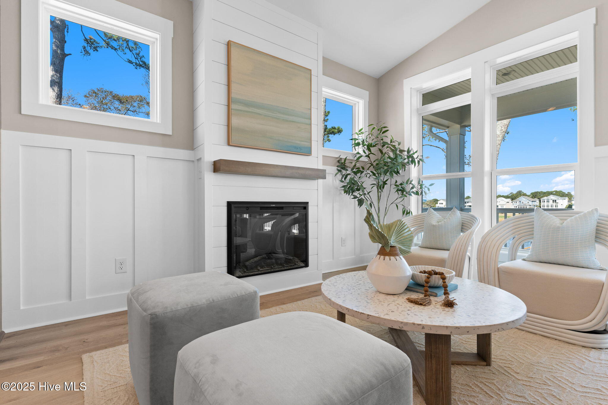 Oak Island, North Carolina, 28465, United States, 4 Bedrooms Bedrooms, ,4 BathroomsBathrooms,Residential,For Sale,1974257