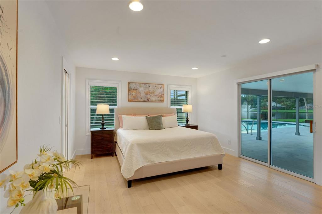 Lake Mary, Florida, 32746, United States, 4 Bedrooms Bedrooms, ,2 BathroomsBathrooms,Residential,For Sale,1987851