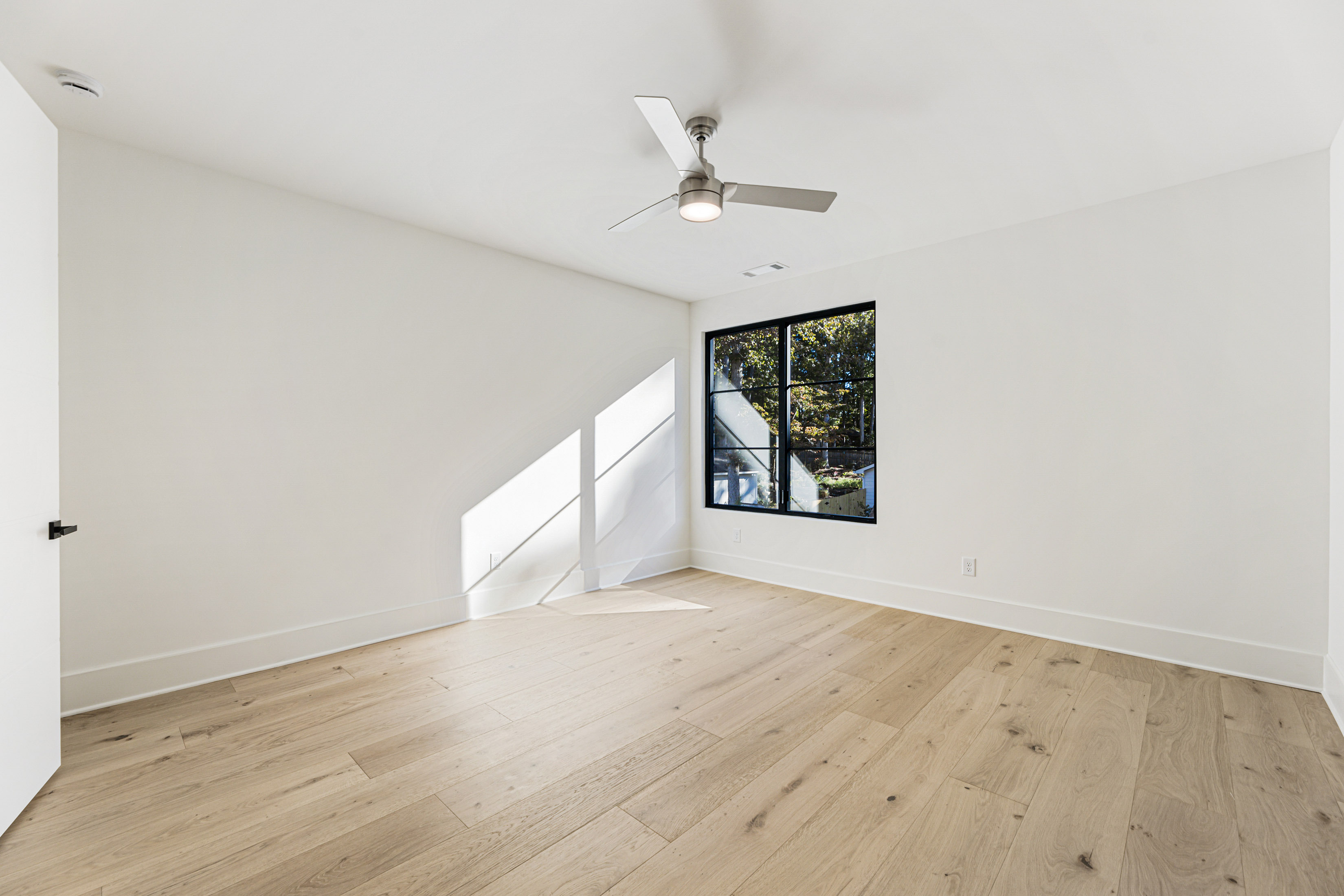  Premier Luxury Construction in Alpharetta
